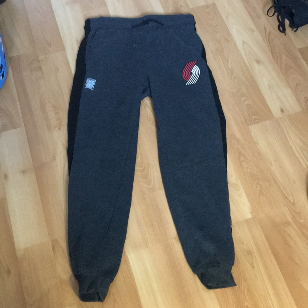 Sweatpants